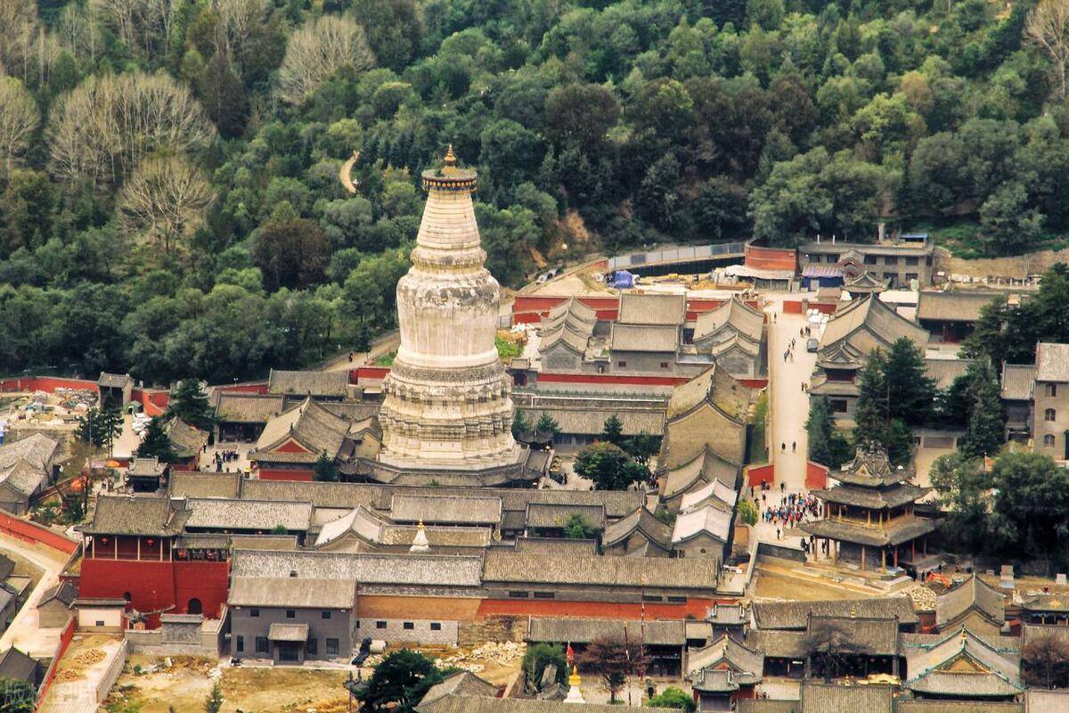 大学生眼中的山西历史与未来探寻之旅