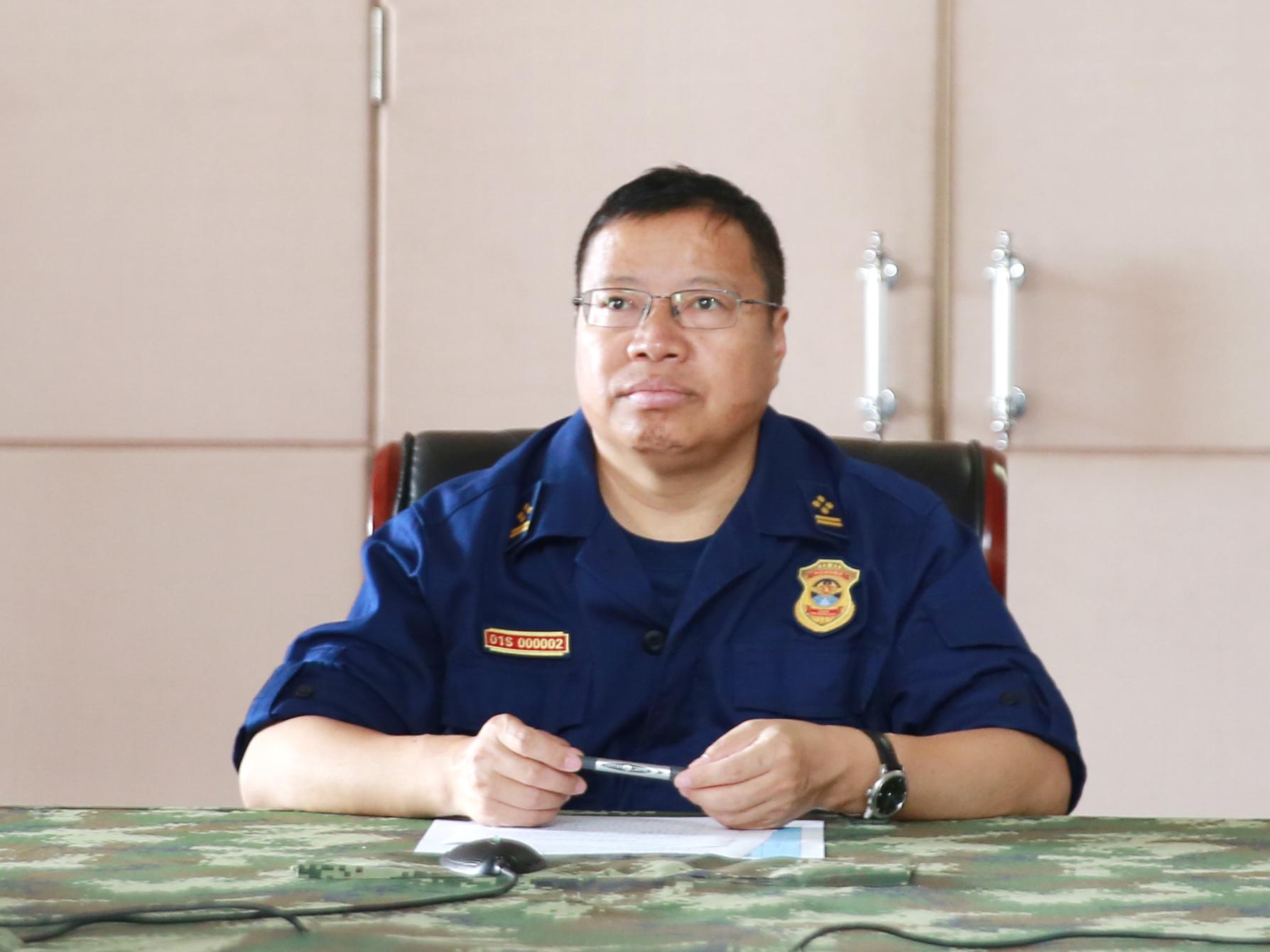 探索内蒙古✨，大美草原奇幻之旅记