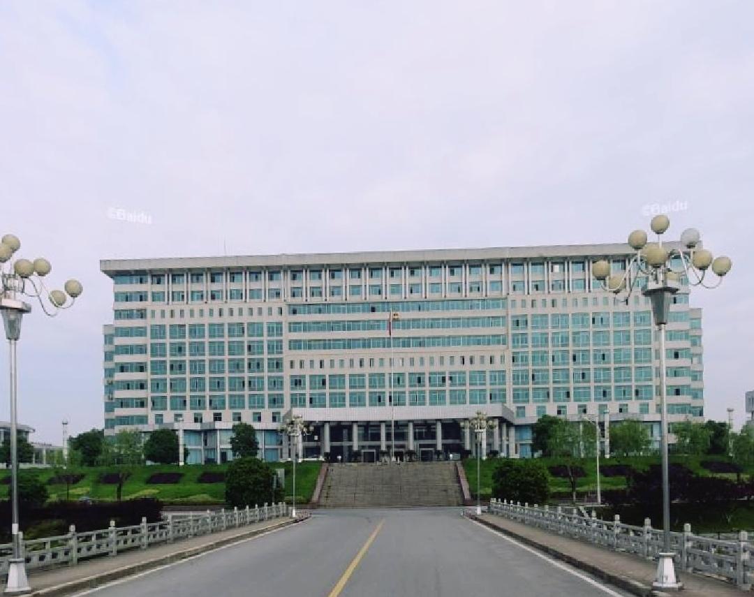 湖北，历史沿革、地理特色与文化传承的丰富之地