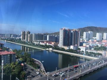 张家口历史文化与当代发展研究探索