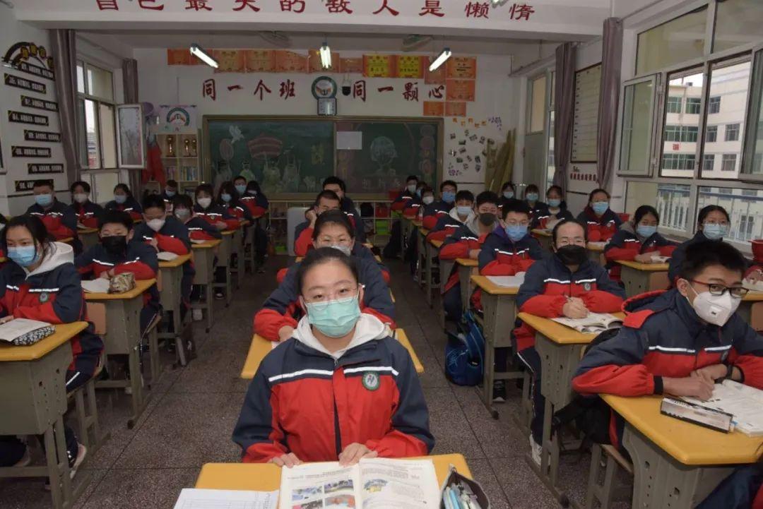 巴彦淖尔，草原之魂，未来繁荣之都展望