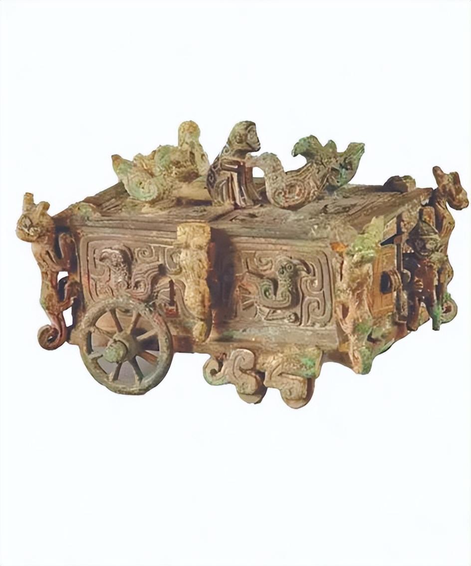 古韵新姿，运城岁月流转的风情画卷