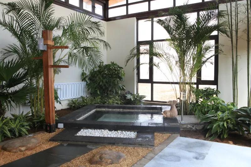 探秘阜新,城市独特魅力的绽放✨