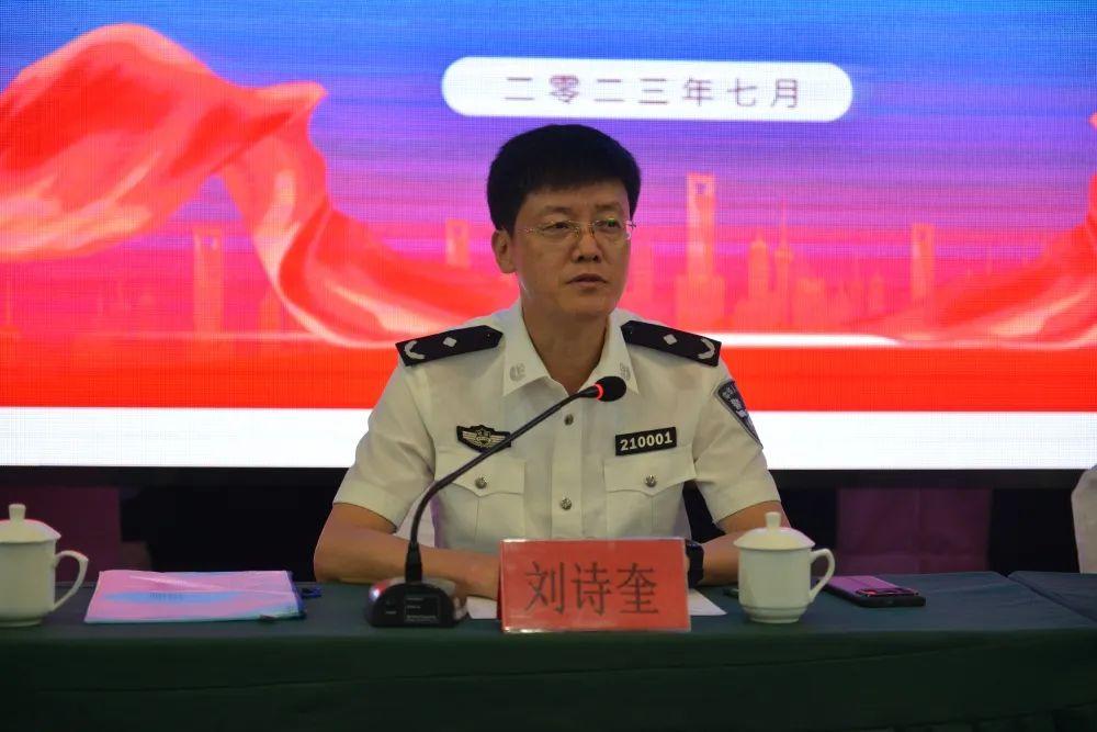 辽阳绿色之旅,寻找内心平静的旅程