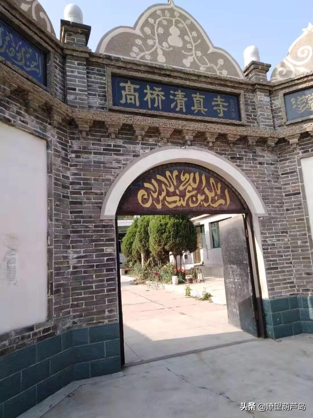 揭秘葫芦岛的神秘故事与迷人风光!